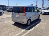 ■□■□■ カーセンサーに掲載しきれない車も、実はたくさんあります!! ご希望のグレードやカラーなどございましたらお気軽にお問い合わせください!! ■□■□■