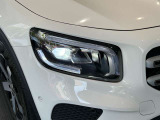 独自ルートにより、国産車・輸入車各ブランドのお車を高価下取をさせて頂きます。高年式車、低走行車、大切に扱っていたお車など、最大限努力させて頂きます!まずはご相談下さいませ。