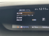 ◆【お問い合わせください】写真の内容に関してやおクルマ購入までの流れなどご不明点、ご質問等がございましたらお気軽にガリバー店舗までお問い合わせください。