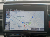 ステップワゴン 2.0 スパーダ ハイブリッド G EX ホンダセンシング ブラックスタイル...