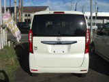 N-BOX L 