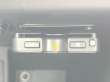●ETC車載器(アンテナ分離型音声案内タイプ):お引き渡し時には再セットアップを実施後、お渡しいたします。マイレージ登録に関してもお気軽にスタッフまでお尋ねください。