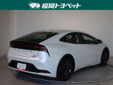 色は人気のプラチナホワイトパールマイカです。
