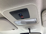この度は、当店のお車をご覧いただきまして誠にありがとうございます。お気軽にお問い合わせください。