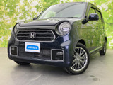 ホンダ N-ONE