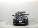 トヨタ高品質U-CAR洗浄『まるまるクリン』施工済み◇専用工場で1台1台を丁寧にクリーニング済み!