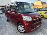 この度は、RSエンタープライズの車両をご覧頂き誠にありがとうございます。確かな目利きにより、安心してお乗り頂ける車両を、お求めやすい価格にてご案内させて頂きます!お車のことはなんでもお任せ下さい!
