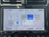 ◆北海道、東北、関東、中部、関西、中国、四国、九州、沖縄、全国各地どこからでも対応可能です!!お気軽にガリバーにお気軽にご相談ください!!