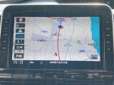 ◆北は北海道から南は沖縄まで、ご購入いただいたお車は全国にご納車が可能です!お電話、メール、動画などでリモートでお車のご案内も可能です!親切、丁寧に対応させて頂きますのでお気軽にご相談ください!