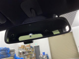 ◆【お問い合わせください】写真の内容に関してやおクルマ購入までの流れなどご不明点、ご質問等がございましたらお気軽にガリバー店舗までお問い合わせください。