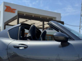 仕入先はオークションだけでなく、お得な下取り車や買取直販車もどんどん入荷中でございます★