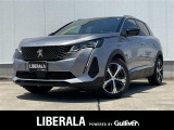◆LIBERALAは、輸入車選びの新たなスタイルを提案するインポート・セレクト・ブランドです。オーナー様となる方がクルマから直接感じる感性を第一にした、最良の一台との出会いをコーディネートいたします。