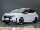 奈良日産中古車!奈良・大阪・京都・兵庫・和歌山・滋賀!その他全国対応可能