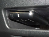 高速道路で便利なETCを装備しています。