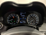 走行距離は41730kmです☆