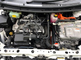 親切・丁寧な専門メカニックスタッフが応対!・車検・点検整備・事故等の修理などアフターサービスも安心。お車のカスタマイズもネクステージのサービススタッフまでご相談ください!