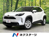 バックカメラ 寒冷地仕様 プリクラッシュセーフティ レーダークルーズ