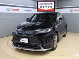 トヨタが中古車選びを変える「TOYOTA認定中古車」。選ぶならトヨタの安心中古車! 1、徹底した洗浄 2、車両検査証明書付き 3、ロングラン保証 且つ、修復歴が無い車【是非ご来店いただき確認下さい】