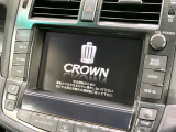 【純正8型ナビ】人気の純正ナビを装備しております。ナビの使いやすさはもちろん、オーディオ機能も充実!キャンプや旅行はもちろん、通勤や買い物など普段のドライブも楽しくなるはず♪