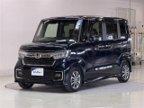 誠に勝手ながら愛媛県内にお住まいで現車の確認が可能な方への販売に限らせていただきます。