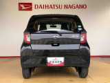 中古車は一物一価、同じようなお車でも、整備状況、内外装の状態など様々です。