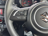 2026年5月登録「SUZUKI Jimny XC 5型 デュアルセンサーブレーキサポートⅡ バックアイカメラ付ディスプレイオーディオ・スズキコネクト対応通信機装着車」届出済未使用車です☆★