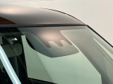 品質へのこだわり!フロアマットやシートなど車内をキレイに清掃し、ニオイや汚れなどを徹底的にクリーニングしてもらっております。室内はピカピカです☆