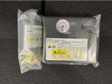 軽量コンパクトな修理キットは燃費向上に貢献します。これなら女性の方でも対応できますね☆☆