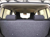 中古車販売に関する正しい知識を持ちお客様の信頼を得られるように努力しております。