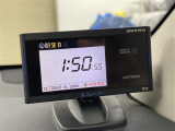 ◆【お問い合わせください】写真の内容に関してやおクルマ購入までの流れなどご不明点、ご質問等がございましたらお気軽にガリバー店舗までお問い合わせください。