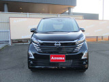 デイズ ハイウェイスターX プロパイロットエディション 4WD 