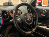 ◆LIBERALAは、輸入車選びの新たなスタイルを提案するインポート・セレクト・ブランドです。オーナー様となる方がクルマから直接感じる感性を第一にした、最良の一台との出会いをコーディネートいたします。