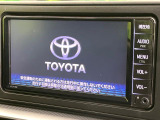 ライズ 1.0 Z 