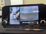 ◆北海道、東北、関東、中部、関西、中国、四国、九州、沖縄、全国各地どこからでも対応可能です!!お気軽にガリバーにお気軽にご相談ください!!