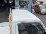 電車でお越しの方は最寄り駅までお迎えに上がります。事前にご相談下さい。