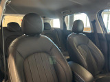 ◆北は北海道から南は沖縄まで、ご購入いただいたお車は全国にご納車が可能です!お電話、メール、動画などでリモートでお車のご案内も可能です!親切、丁寧に対応させて頂きますのでお気軽にご相談ください!