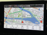 ◆北海道、東北、関東、中部、関西、中国、四国、九州、沖縄、全国各地どこからでも対応可能です!!お気軽にガリバーにお気軽にご相談ください!!