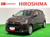 ご来店の上、車両状態をご確認いただけるお客様へ販売させていただきます。