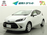 岐阜トヨペットの在庫車両をご覧いただき、誠にありがとうございます。ご希望の1台をお探しください。岐阜トヨペット全店舗で購入可能です。きっとお探しの1台が見つかると思います。