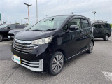 ◆北海道、東北、関東、中部、関西、中国、四国、九州、沖縄、全国各地どこからでも対応可能です!!お気軽にガリバーにお気軽にご相談ください!!