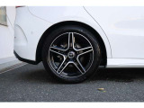 【電話番号 072-724-6336】こちらの車両のお問い合わせは、メルセデス・ベンツ箕面サーティファイドカーセンターまで!常設展示50台!