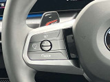 ドライバー目線の操作パネルは使い勝手がとても良くBMWでしか感じることのできません是非ご体験してみてください★