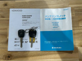 ワゴンR FX 