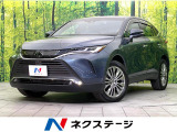 禁煙車 純正12.3型ナビ 全周囲カメラ フルセグ Bluetooth