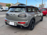【アフターフォロー】お車ご購入後もお任せください。車検・修理・鈑金なんでもいたします!
