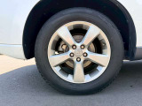 気になるお車がありましたら右の電話番号から直接お店にお問い合わせください。支払方法から車両情報、状態までなんでもご説明させて頂きます。スタッフ一同ご連絡お待ちしております。
