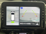◆北海道、東北、関東、中部、関西、中国、四国、九州、沖縄、全国各地どこからでも対応可能です!!お気軽にガリバーにお気軽にご相談ください!!