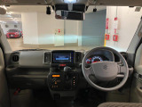 【価格】コストパフォーマンスの高いスズキの軽自動車・小型乗用車を、さらにお求めやすい価格でご提供しております。お車の購入が初めての方も大歓迎!!お気軽にお問い合わせください!