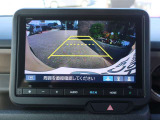 ☆HondaCars三重北・桑名大桑通店では販売価格&下取価格に自信があります!安いお見積りがあればご連絡下さい☆