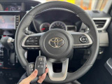買った後も確かな安心を。当店は全車両保証付帯可能でございます★
